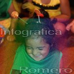 image img_3741-jpg