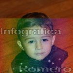 image img_3742-jpg