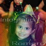 image img_3743-jpg