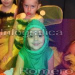 image img_3744-jpg