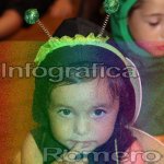 image img_3745-jpg