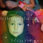 image img_3746-jpg