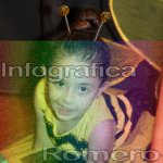 image img_3748-jpg