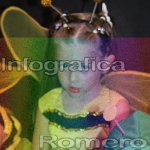 image img_3749-jpg