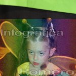 image img_3750-jpg