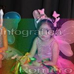 image img_3751-jpg