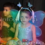 image img_3752-jpg