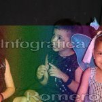 image img_3753-jpg
