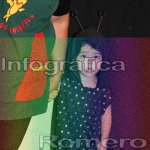 image img_3755-jpg
