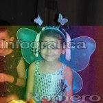 image img_3756-jpg
