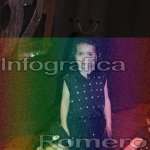 image img_3757-jpg