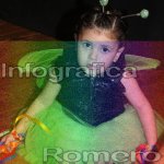 image img_4568-jpg