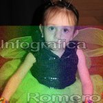 image img_4569-jpg