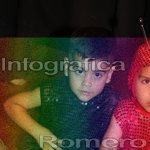 image img_4570-jpg