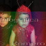 image img_4571-jpg