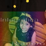 image img_4572-jpg