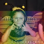 image img_4574-jpg