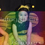 image img_4575-jpg