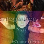 image img_4576-jpg
