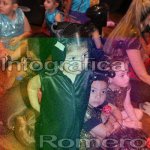 image img_4577-jpg