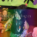 image img_4578-jpg