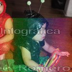 image img_4579-jpg
