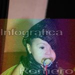 image img_4580-jpg
