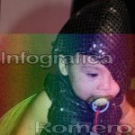 image img_4581-jpg