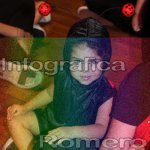 image img_4582-jpg