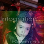 image img_4583-jpg