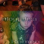 image img_4584-jpg