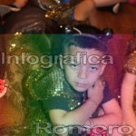 image img_4585-jpg