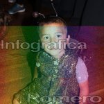 image img_4586-jpg
