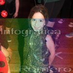image img_4587-jpg