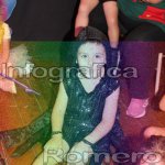image img_4588-jpg