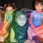 image img_4590-jpg