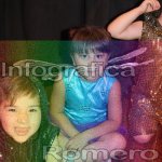 image img_4591-jpg