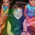 image img_4592-jpg