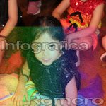 image img_4593-jpg