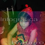 image img_4594-jpg
