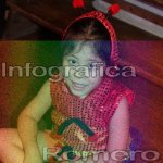 image img_4595-jpg