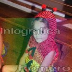 image img_4596-jpg