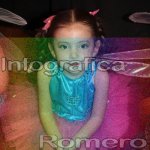 image img_4597-jpg