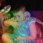 image img_4598-jpg