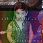 image img_4600-jpg
