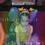 image img_4601-jpg
