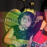 image img_4602-jpg