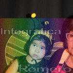 image img_4603-jpg