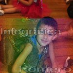 image img_4604-jpg