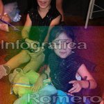 image img_4605-jpg